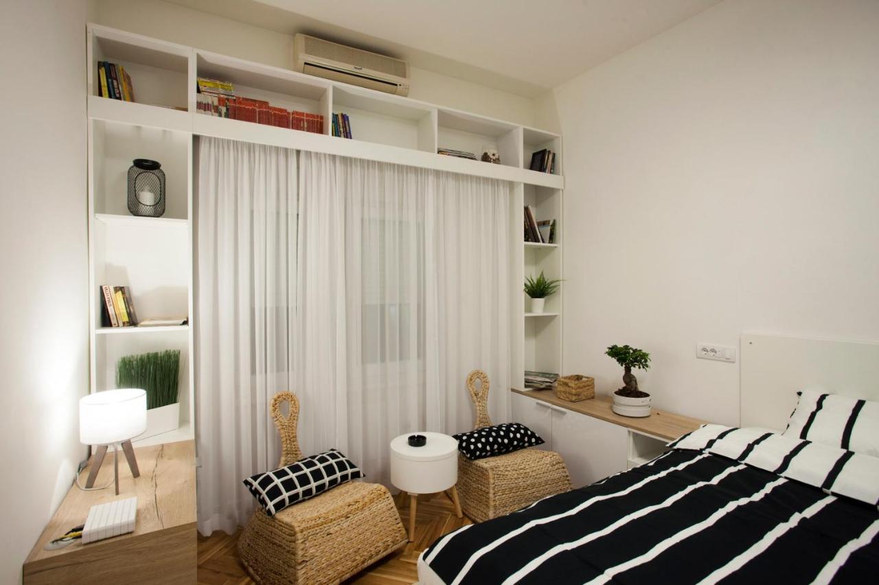 Studio 10 Belgrad Dış mekan fotoğraf